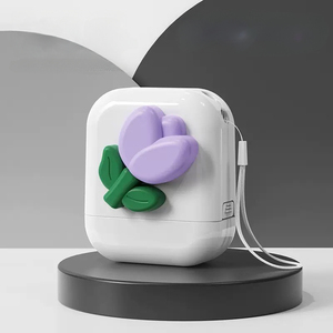 Dấu đóng tên trẻ em, đồ chơi đóng dấu chống nước, dành cho trẻ em, dùng để cá nhân hóa quần áo - Product Image 6