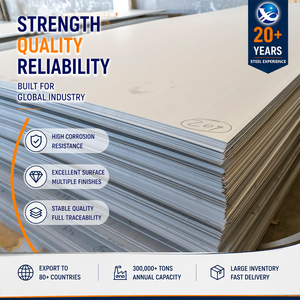 Inox Plates Logo Metal Sheet Visse 6x30 T Te Plate Ss Silicone Grill Baking 4by8 Rool Roll Grade 310 Hyderabad Sheets - Product Image 1