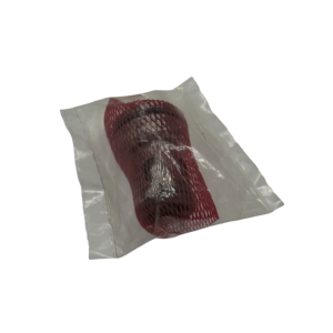 Solénoïde hydraulique Wandfluh d'origine CSEN32-11/0 - Product Image 5