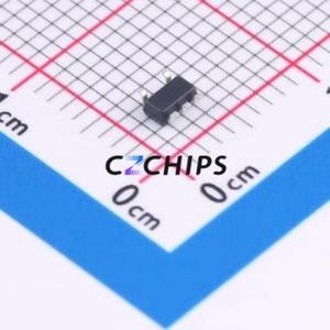 Regulador lineal (LDO) PMIC de Chip IC de circuito integrado (SOT-23-5, nuevo y Original, de la marca, de la serie SOT-23-5, de la marca-2, del 1 al - Product Image 2