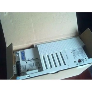 Lenze Evs9321 EP EVs 9321 ES EK et Evf9321 EV โมดูลสีขาวชุด8400ไดร์เวอร์ความถี่ตัวแปรมาตรฐานแห่งชาติ - Product Image 4