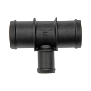 Conector de Manguera de Calefacción para Nissan URVAN E25 2007-2012 OE 92500VW006 92500VW006 - Product Image 2
