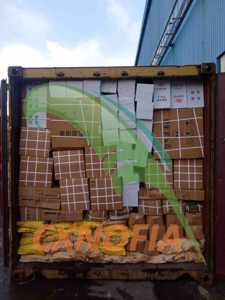 India Online Winkelen Telangana West <span class=keywords><strong>Bengal</strong></span> 88hp 102hp Worldstar Ruilong Track Rijstveld Gam Oogstonderdelen - Product Image 5