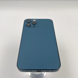 ขายส่งราคาถูกสำหรับมือถือมือสอง <span class=keywords><strong>iPhone</strong></span> 12, 12 Mini, 12 Pro, 12 Pro Max ความจุ<span class=keywords><strong>128GB</strong></span>/256GB เวอร์ชันปลดล็อก <span class=keywords><strong>iPhone</strong></span> <span class=keywords><strong>XR</strong></span> - Product Image 3