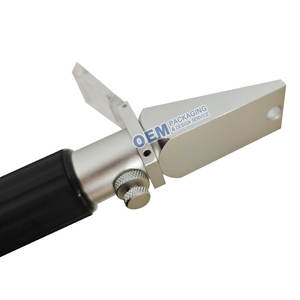 SN-Y12 refraktometer Digital klinis, untuk gravitasi spesifik urin dan pengujian <span class=keywords><strong>Brix</strong></span> peralatan medis genggam - Product Image 4