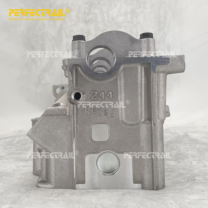 PERFECTRAIL Produttore <span class=keywords><strong>Ricambi</strong></span> <span class=keywords><strong>Auto</strong></span> A6020108520 908570 Testata Motore per <span class=keywords><strong>Mercedes</strong></span> Benz Sprinter Classe E W210 S210 - Product Image 6