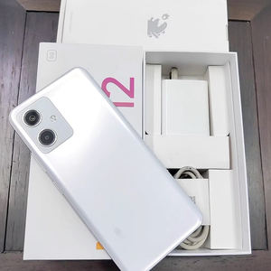 Teléfono Usado Original Versión Global para <span class=keywords><strong>Redmi</strong></span> <span class=keywords><strong>Note</strong></span> <span class=keywords><strong>12</strong></span> 5G 128GB <span class=keywords><strong>Android</strong></span> Dual SIM Desbloqueado Teléfono Móvil de Segunda Mano <span class=keywords><strong>Note</strong></span> <span class=keywords><strong>11</strong></span> 13 <span class=keywords><strong>Pro</strong></span> - Product Image 3