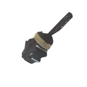 สวิตช์ไฟเลี้ยวแบบรวมสำหรับเปอโยต์ 623901 6239.01 - Product Image 6