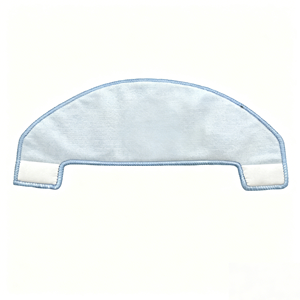 Repuestos de Fábrica Compatibles con la Aspiradora Robótica Cecotec <span class=keywords><strong>Conga</strong></span> 2299 Ultra Home E25 Omni para <span class=keywords><strong>Limpieza</strong></span> de Pisos del Hogar - Product Image 4