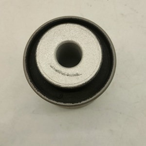 Bague de bras de suspension inférieure Cadillac CT6 22927222 pour suspension non indépendante – Pièce de rechange - Product Image 2