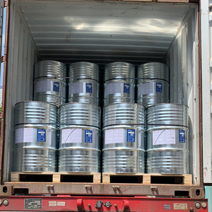 <span class=keywords><strong>Resin</strong></span> Poliester Tak Berawak Isoftalik dengan Ketahanan Panas - Product Image 5