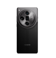 Smartphone OPPO Find X7 Ultra 5G 2024, écran AMOLED 120 Hz, 6,8 pouces, batterie 6000 mAh, étanche, produit d'occasion
