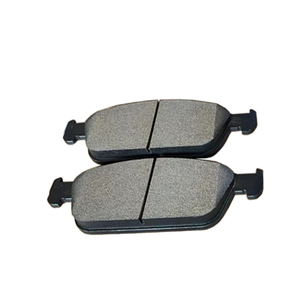 <span class=keywords><strong>Plaquette</strong></span> <span class=keywords><strong>de</strong></span> <span class=keywords><strong>frein</strong></span> d'origine à <span class=keywords><strong>prix</strong></span> compétitif SAC avec kit <span class=keywords><strong>de</strong></span> réparation SP1886 1775091 D1645 D1668 D1771 D2039 pour <span class=keywords><strong>Ford</strong></span> FOCUS LINCOLN - Product Image 2