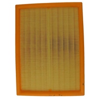 Filtre à air LX4926 E1414L 30016808 Usine Hebei Qinghe Utilisation pour SAIC Roewe PHE000200 10002061 LPW100180 96335719