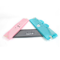 Sac de rangement en filet réutilisable et pratique pour jouets de bain pour enfants, taille personnalisée, accessoires de salle de bain suspendus pour baignoire bébé