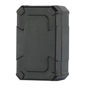 نظام تحديد المواقع العالمي (Gps) يمكن إيقاف المحرك عن بعد عن طريق إيقاف الطاقة الزيتية للسيارة دراجة نارية عبر الإنترنت مضاد للسرقة - Product Image 6