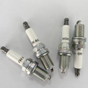 Heißer Verkauf Original EA888 GEN <span class=keywords><strong>2</strong></span> Motor zündkerze 06 H905601B 101905631H 06 H905621A 06 H905601A 06 H905621 06 H905611A 06 H905621A - Product Image 3