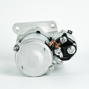 Nouveau démarreur de remplacement pour <span class=keywords><strong>Mini</strong></span> <span class=keywords><strong>Cooper</strong></span> 12V 1.5kW, référence OE 12417645979/12417645980, pour modèles 2001-2023, garantie 12 mois - Product Image 6