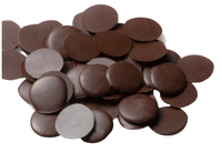 Nouvelle machine à fabriquer des pépites de chocolat, machine à déposer des pépites de chocolat multi-gouttes, nouvelle machine à fabriquer du chocolat, machine à fabriquer des pépites de chocolat
