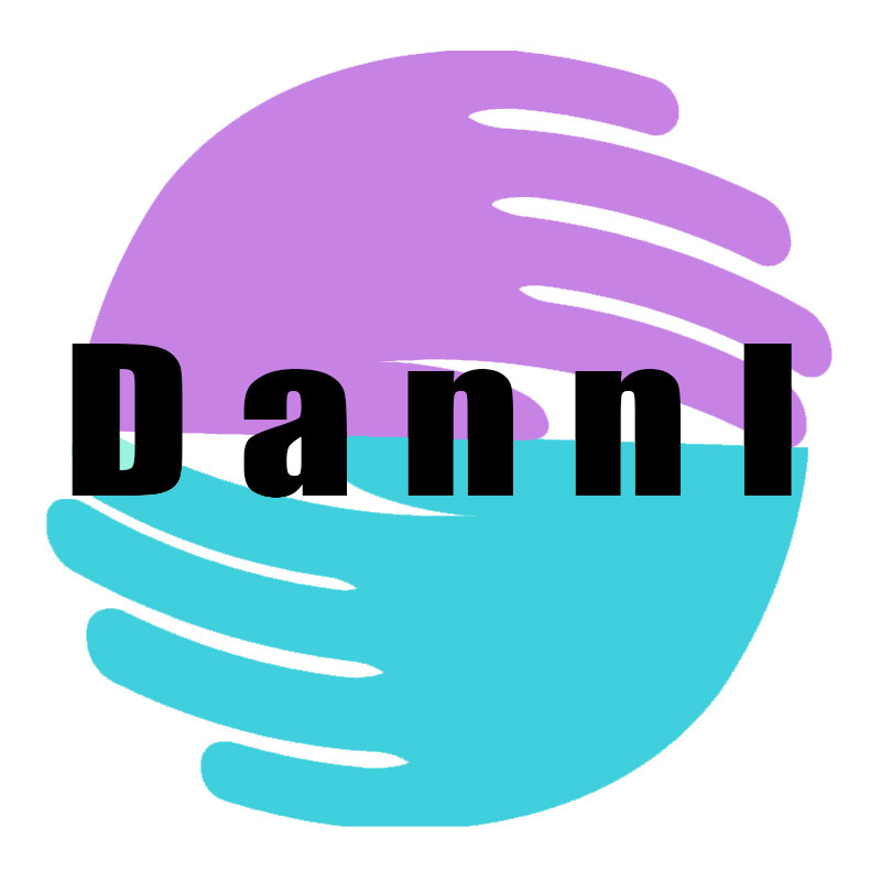 Wenzhou Danni Crafts Co., Ltd. logo