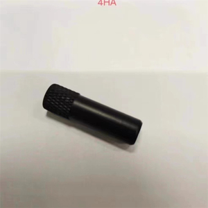 Amplificateur à fibres F-2HA F-2HB F-2HC, haute réponse rapide, fiable, pièces de rechange pour équipement d'automatisation industrielle - Product Image 1