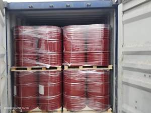 폼 화학물질 톨루엔 디이소시아네이트 TDI 80/20 CAS 584-84-9 TDI - Product Image 4