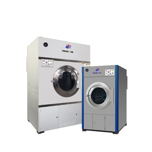 Lavadora industrial con secador <span class=keywords><strong>y</strong></span> <span class=keywords><strong>planchado</strong></span>, para lavandería - Product Image 1