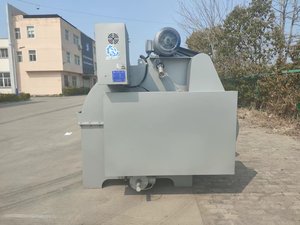 Lavado Equipo de teñido de mezclilla Máquina Lavadora de piedra Camiseta Lavado de arena Jeans Lavadora de sal Máquina de fabricación de jeans <span class=keywords><strong>Precio</strong></span> - Product Image 5