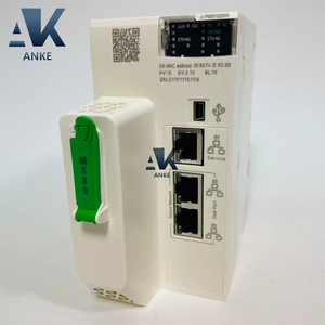 BMEP581020H Modicon โมดูลประมวลผล M580สำหรับ Schneider - Product Image 1