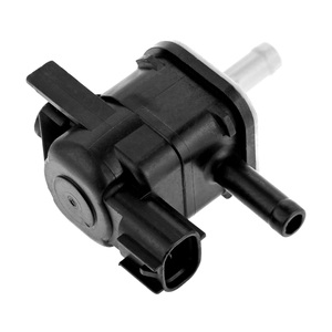 Yeni OEM Vakum Anahtarı Valfi Buhar Temizleme Solenoidi 90910-12276 Toyota Scion XA Camry için - Product Image 3
