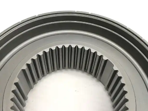 Piezas de camiones pesados, caja de cambios de transmisión, cono sincronizador 1316233015 1316 233 015 - Product Image 4