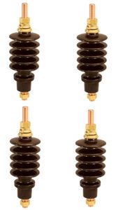 อุปกรณ์เสริมสำหรับหม้อแปลง eugenia TECH - Product Image 5