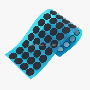 Nhiệt độ cao kháng PTFE Vent màng cho thiết bị y tế nhà ở - Product Image 1