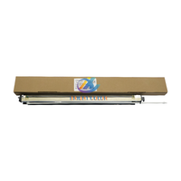 Unité de charge Corona compatible pour Konica Minolta C754 C654 C452 754 654 452 – Pièces de copieur et consommables de bureau