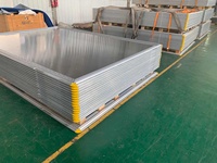 Palettes de fret aérien PGA PKC Aviation