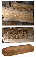 Routeur CNC à double tête MVIP MP-1825 pour le travail du bois, machine de gravure et de découpe haute précision à 3 axes pour le bois, le PVC et les panneaux acryliques