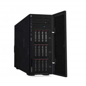 Lenovo <span class=keywords><strong>Original</strong></span> Brand Server ST650 V2 V3 Xeon Silver 4310 Procesador para servidor de torre de computadora - Product Image 6