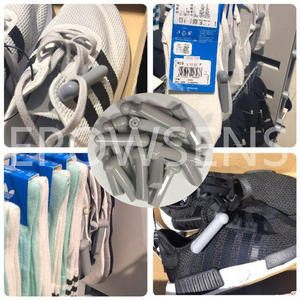 Cửa hàng quần áo chống hệ thống mua sắm <span class=keywords><strong>EAS</strong></span> AM Antenna An Ninh AM 58kHz thẻ bút chì lớn - Product Image 4