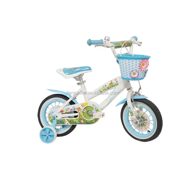 Bicicleta para crianças, bicicleta para crianças, design popular, 12-14-16-18 polegadas, gosta de boa bicicleta para crianças, 7 yea, novo design, 2021