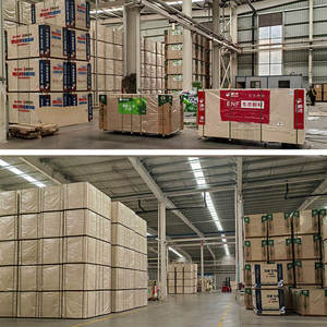 <span class=keywords><strong>OSB</strong></span> Structurel 9,5 <span class=keywords><strong>mm</strong></span> 18 <span class=keywords><strong>mm</strong></span> Peuplier Pin Imperméable <span class=keywords><strong>Rainuré</strong></span> et Cannelé Panneau <span class=keywords><strong>OSB</strong></span> 3 Panneau de particules <span class=keywords><strong>OSB</strong></span> Panneau Tabelros Plaques - Product Image 6