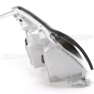 Pour Toyota 4Runner 2003-2005, phare antibrouillard, feux de jour, phare antibrouillard étanche, ensemble de phares de voiture 81130-35420 - Product Image 4
