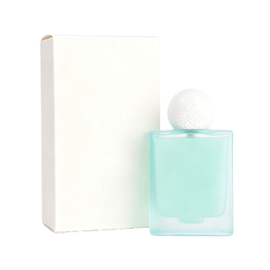 Fresh Woody Scent Male Arabic <b>Style</b> Perfume <b>Spray</b> for Women 75ml Natural Long Lasting Fragrance Daily Use - Product Image 3