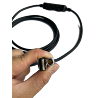 Câble de données USB Ruioute GEV189(734700) pour station totale TS06/TS09