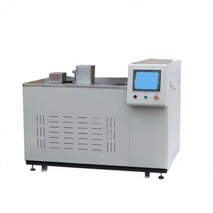 Testeur de traction directe d'asphalte STZLS-1 - Product Image 1