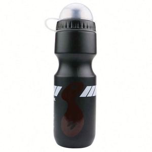 Mountain Bike Reusable Water Bottle - Product Image 3
