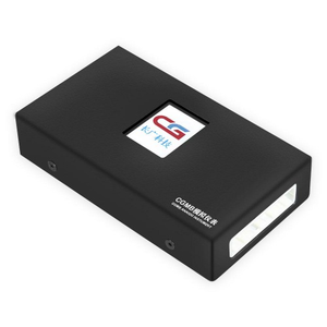 Cgdi Mb Benz EIS elv thử nghiệm nền tảng cụ emulator có thể dòng EIS màn hình với 1 năm bảo hành - Product Image 2