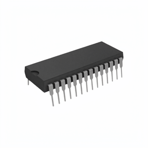 Original STK16C88-3WF35I 28 DIP Memory Components Electronic - Product Image 1
