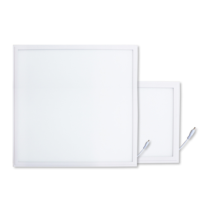 ONN-P1P  Cleanroom Lighting Fixtures Led Light Panel 600*600mm