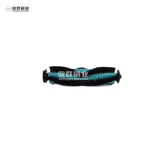 Dysons-Support d'accessoires pour <span class=keywords><strong>brosse</strong></span> de sol pour aspirateur V7 <span class=keywords><strong>V8</strong></span> V10 V11 V15 Pièces détachées pour aspirateur - Product Image 3