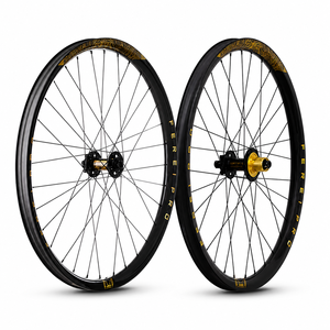 Jeu de roues en carbone Ferei XC MTB de qualité professionnelle, 29 <span class=keywords><strong>pouces</strong></span>, T700, frein à disque 6 boulons, léger, durable, roues de <span class=keywords><strong>course</strong></span> - Product Image 1